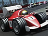 Play Grand Prix Go 2 Game