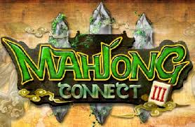 Play Mahjong Connect 3 Game