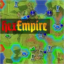 Play Hex Empire Game