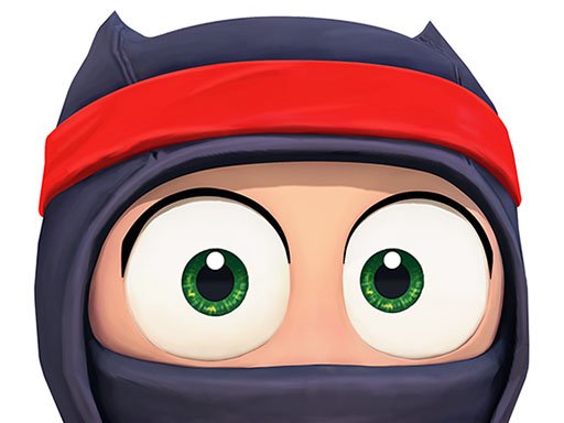 Play Life And Death Ninja Game