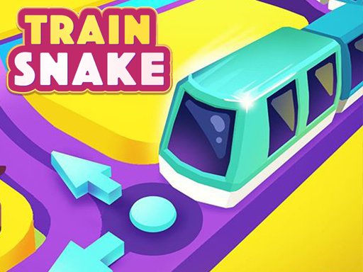 Play Train Taxi Game