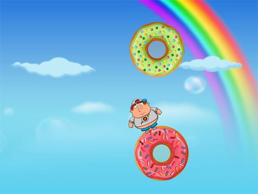 Play Fatboy Dream Game