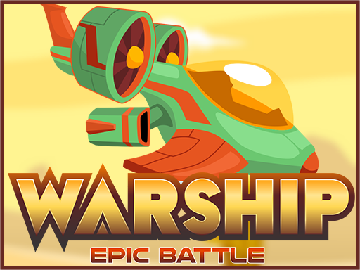 Play Warship Game