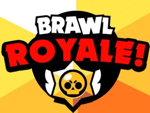 Play Brawl Royale Game