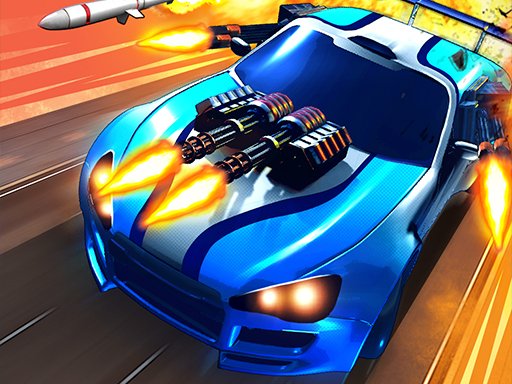 Play Fastlane: Road to Revenge Game