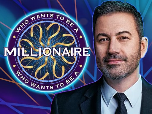 Play Millionnaire Quiz 2021 Game