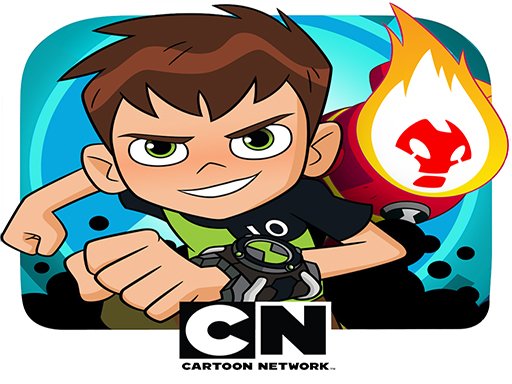 Play Ben 10 Soccer Game