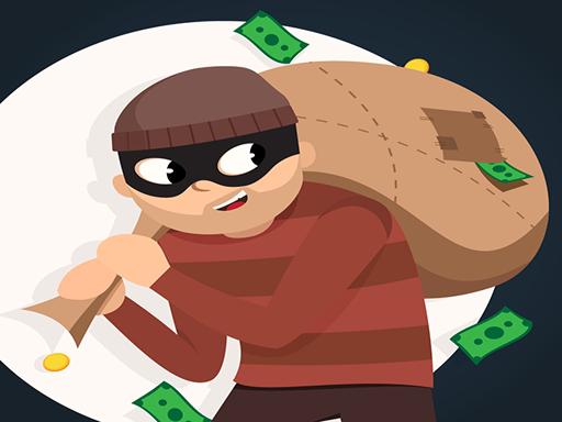 Play Lucky Looter 2 Game
