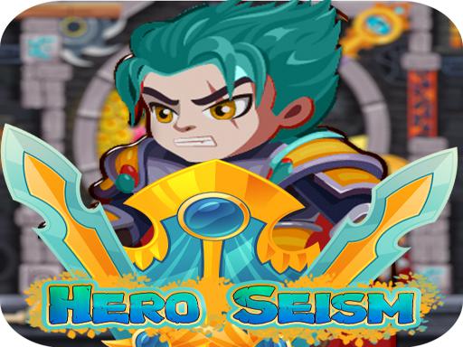 Play Hero Sword Puzzles – Save The Princess! Game