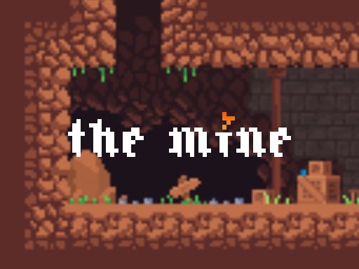 Play The Mine Game