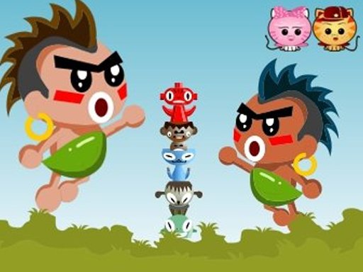 Play Farting Joey Flying Bird Game