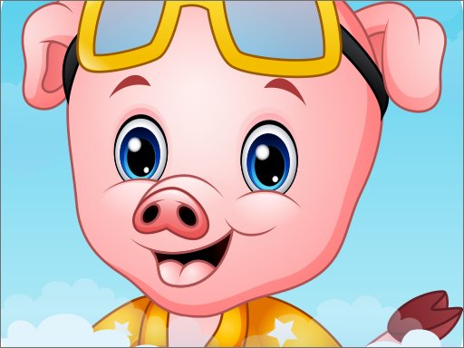 Play Farm Animals For Kids Game