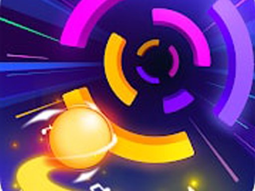 Play Ball Duet-Ball Duet Game