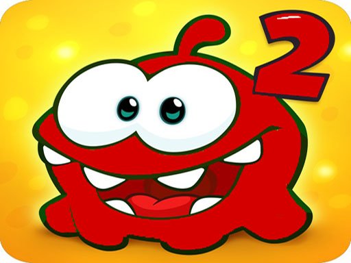 Play Monster Candy 2 Game