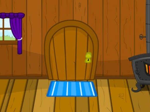 Play Room Escape Game