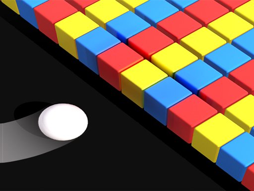 Play Color Bump 3D Game