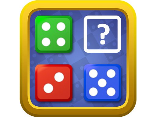 Play Ludo Memory Game