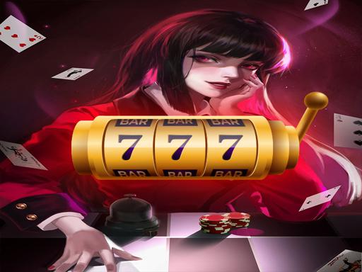 Play 777 Classic Slots Vegas Casino Fruit Machine Game