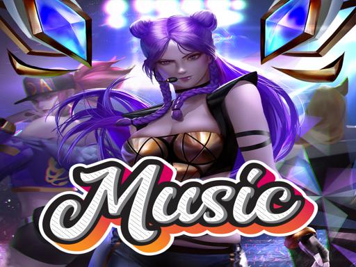 Play Guess The Song – Music Quiz Game