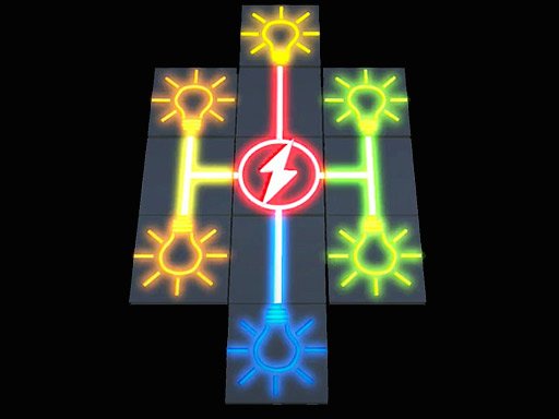 Play Roll The Flow Game