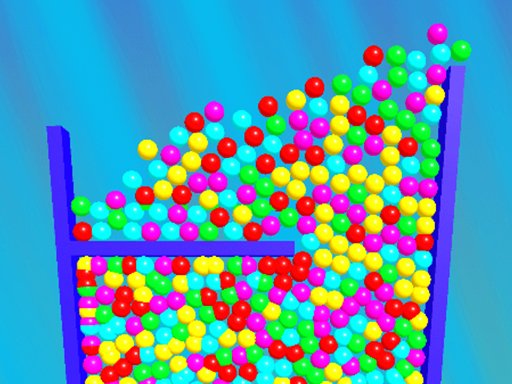Play Candy Burst Online Game