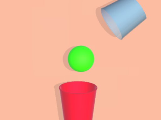 Play Tricky Falling Ball Game