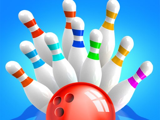 Play Mini Bowl Game