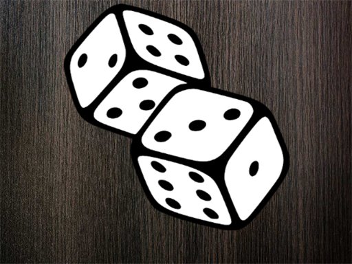 Play Dice roll Game