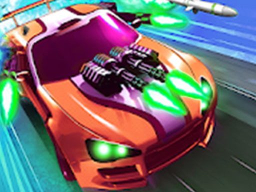 Play Fastlane Road To Revenge Master Game