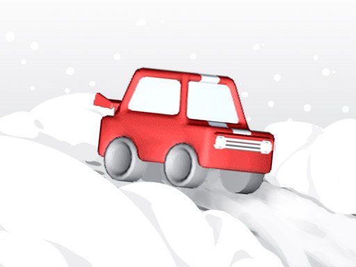 Play Snow Park Master Game