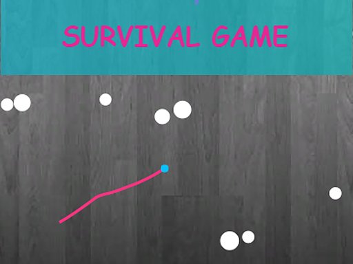 Play Survival Game