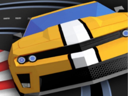 Play Slot Car Racing Game
