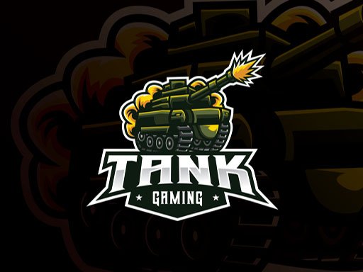 Play Tank Gaming Game