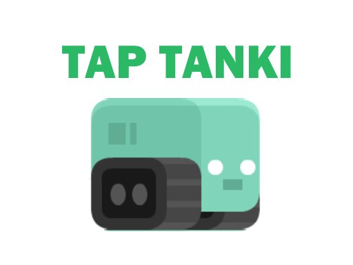 Play Tap Tanki Game