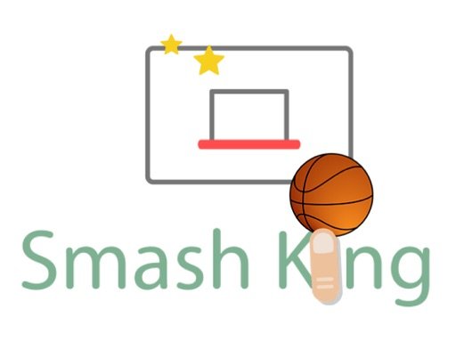 Play Smash King Game