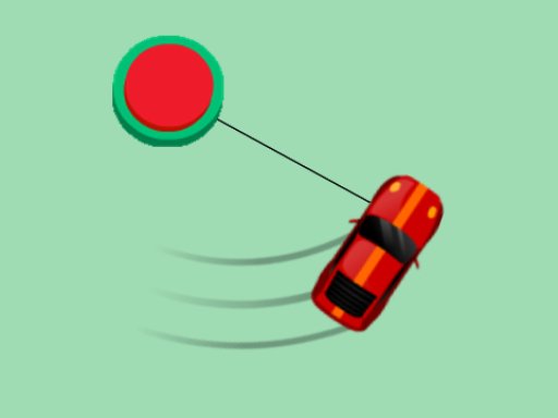 Play Rope Racing Game