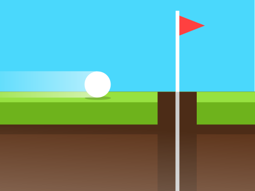 Play Hole 24 Game
