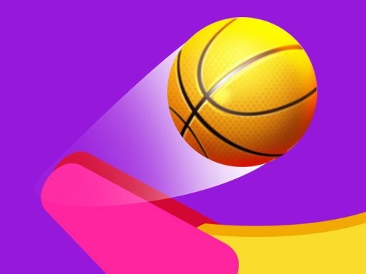 Play Flip Dunk Game