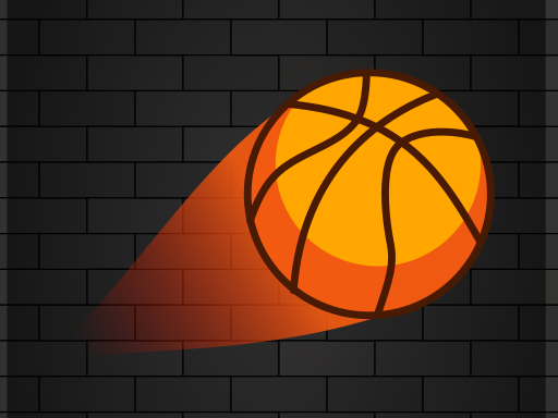 Play Perfect Dunk Game