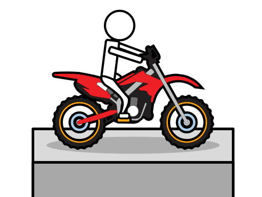 Play Pocket Racing Game