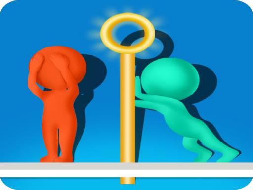 Play Pin Puzzle Game