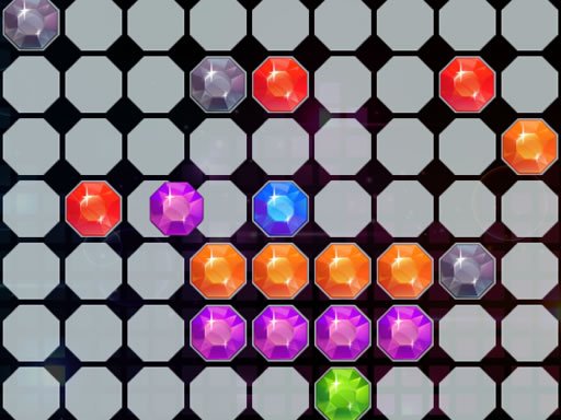 Play Super Color Lines Game