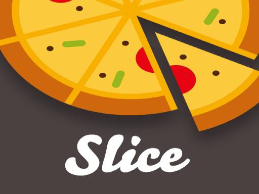 Play Slices! Game