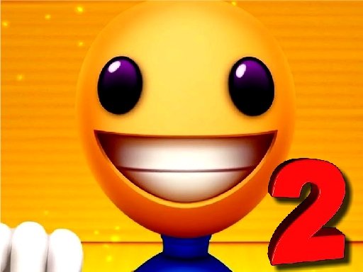 Play Pool Buddy 2 Game