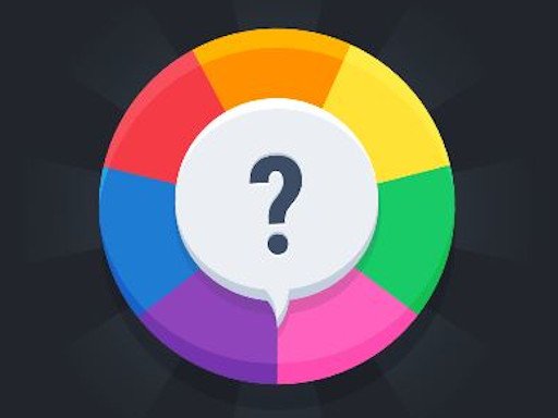 Play Trivia Quiz Game