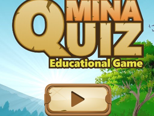 Play Animal Quiz Game