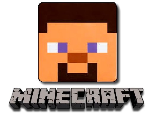 Play Minecraft Survival Game