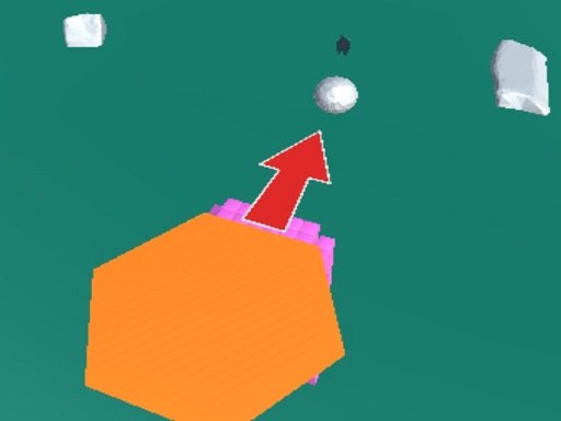 Play Roller Ball 3D Game