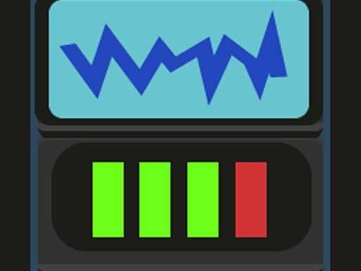 Play Music Board Game