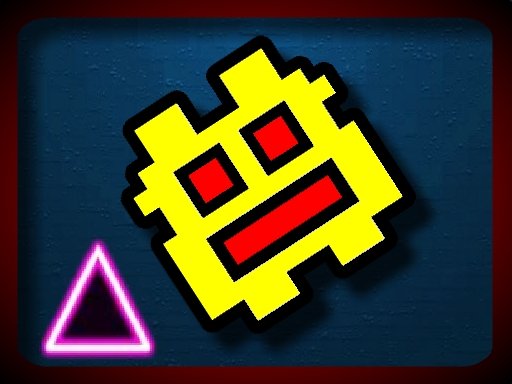 Play Winter Dash Game